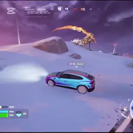 I Wish You All A Merry Christmas🎄 #merrychristmas #newseasonfortnite #like #viral #zerobuildsclips #zerobuilds #foryoupage #fortniteclips 