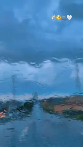 🕊️🕊️🥹🥹🫂🤍🤍🫂🕊️🥹🤍🥹🤍❤️#اكسبلوررر #اكسسسسسبلورررررررررر🌹#الضباب_ابها  #الضباب#اكسبلورexplore ##الحب #حبيبي #احبكم  #المشكى_على_الله #خالد_عبدالرحمن_اعاني_حاولت_اجيبك #تصميم #تصاميم #تصميم_فيديوهات🎶🎤🎬 #من_اصدق_ما_قيل #من_اصدق_ماقرات #اكسبلور_explore #شيبت_روحي #ترند_تيك_توك #اطلبي_يانفس_دام_الله_كريم #اكسسسسسبلورررررررررر🌹 #foryou #viraltiktok #😭😭😭😭😭😭💔💔💔💔 #fyp #foryourpage #viraltiktok #fypシ゚viral #fyppppppppppppppppppppppp #بدون_هشتاق #بدون_توقيع #hope #tiktoklongs#foryourpage