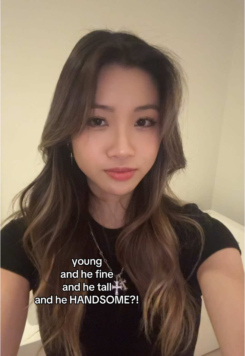 sza be spitting facts #fyp #viral #asian #chinese #03 #04 #05 #sza 