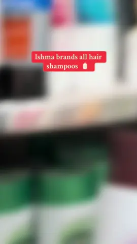 Ishma cosmetics pakistan 🫣🔥💯✅ #thebeautystore5 #foryou #cosmetics #viral #trending #beauty #ishmacosmeticspakistan 
