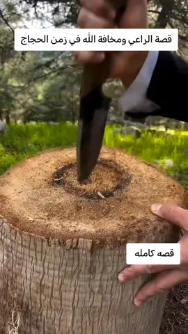 قصة الراعي ومخافة الله في زمن الحجاج #الشيخ جعفر الابراهيمي #صلاح الطفيلي #ابو انور الكربلائي #جاسم جمعه# حيدر عسل الكعبي #tiktoktravel #viral #fyp 