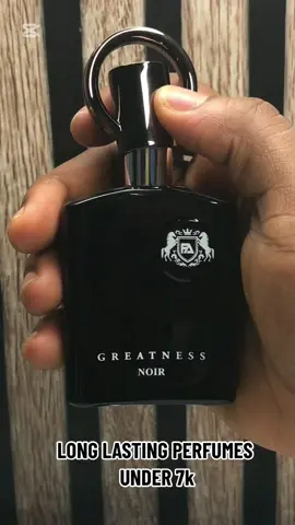 Long lasting perfumes under 7k 08108734842  #perfume #perfumes #perfumetiktok  #perfumerecommendations #perfumerecommendation #perfumecollection #perfumereview #perfumeforwomen #perfumeformen #affordableperfume #perfumevendorsinnigeria🇳🇬💞 #perfumetiktok #scent #perfumetok #fragrances #fragrance #perfumevendorinportharcourt #perfume #shopfragrances #smellgood  #smallbusinessowner #smallbusinesscheck Perfume business  Perfume for men Perfume for women  Perfume trend Best cheap perfume  Cheap perfume that smell expensive  Perfume tiktok trend Best perfume  Best perfume for women  Best perfume for men Perfume advertising  Top 5 perfume  Top 5 perfume for men Top 5 perfume for women  Trending perfume on TikTok  Perfumes recommendations  Perfume recommendations for men Perfume recommendations for women  Perfume TikTok  Perfume in port harcourt  Perfume in rivers state Vanilla perfume for women  Sweet perfumes for women  Sweet perfumes for men Lattafa best perfume  Wholesale perfume oil Wholesale perfume  Perfume Collection Perfume recommendations long lasting  Smart collections perfume  Perfume recommendation in Nigeria Sweet perfume for women long lasting  Mini perfumes  Perfume that smells rich and expensive  Perfume recommendations Nigeria  Best female Perfume 2024 Arab perfumes for men  Arab perfumes for men Arab perfumes  Men arab perfumes  Cheap perfumes that last long Perfume recommendations  Top kost complimented fragrances  Perfume for school  Perfume for work  Perfume for wedding  Cheap fragrance to attract women  Fragrances to attract women  Fragrances to attract men Fragrances for men Fragrances for boys Fragrance deal Best fragrances  Women fragrances  Men fragrances  Best scent to smell nice Scent for men Scent for women  Luxury scents Perfume in Lagos  Perfumes in awka Perfumes in Owerri  Perfumes in benin Perfumes Perfumes tips Perfume tricks and trps Perfumes vendor  Perfume plug Vanyz perfumery hub Best perfume plug Perfume tips and content ideas  Perfume tips lon lasting  Promote perfume ideas  Perfume getters  Perfume lovers#CapCut 