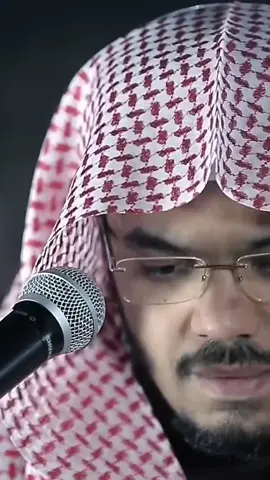 تلاوات قديمه لاتعوض 🥹 #ياسر_الدوسري #سورة_ابراهيم  #الشيخ #شؤون_الحرمين  #الشيخ_ياسرالدوسري  #تلاوة_خاشعة #وبرزوا_لله_جميعا  #الحرم_المكي #fypp  #مكة_المكرمة  #اجر_لي_ولكم_ولوالدينا_وللمسلمين   #اكتب_شي_توجر_عليه  #صدقة_جارية  #قرآن #قرآن_کریم  #اللهم_صلي_على_نبينا_محمد 