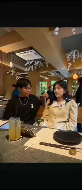 apipi #mobilelegends  #narutoshippuden  #fyppppppppppppppppppppppp  #honor of kings highlights kính  #deannocounter 