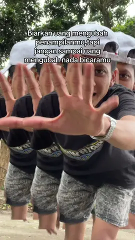 Mode Batrai 100%😂#funkot #xzybca #foryoupage #masukberanda 