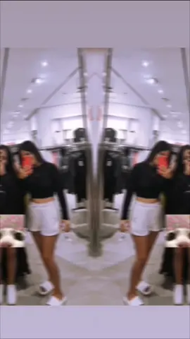 ¬ Vivi 😶‍🌫️ #capcut_edit  #capcut_editors_bd 