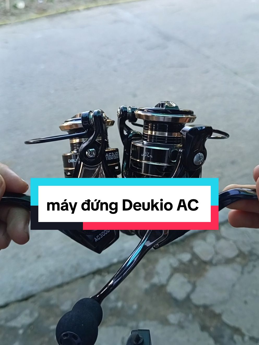 ✅ máy đứng Deukio AC ✅ máy đứng Deukio AC Kim loại cho anh em #maydung #maydunggiare #deukio #deukioac #caulure #caucagiaitri #docaugiare102 