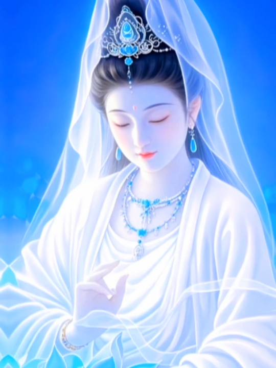 Bạn là người hữu duyên hãy đón nhận tài lộc bình an may mắn 🥰🥰🥰  #nammoadidaphat  #nammobonsuthichcamauniphat  #nammoquantheambotat  #adidaphat  #phatphapnhiemmau  #phatphap  #binhan  #mayman  #tailoc  #hanhphuc 