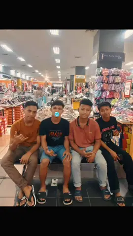 #medanboys🏴‍☠️ #fypシ 