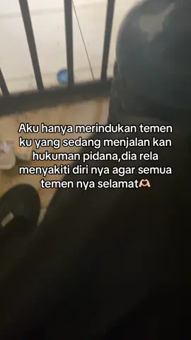 🥹 #fypage #zmn14 #xbcyza 