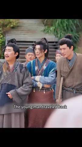 #foryou #shortdramas #drama 