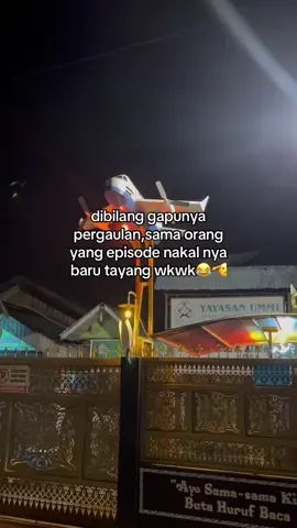 🤫#777 #fypシ #storymalam #xyzbca 