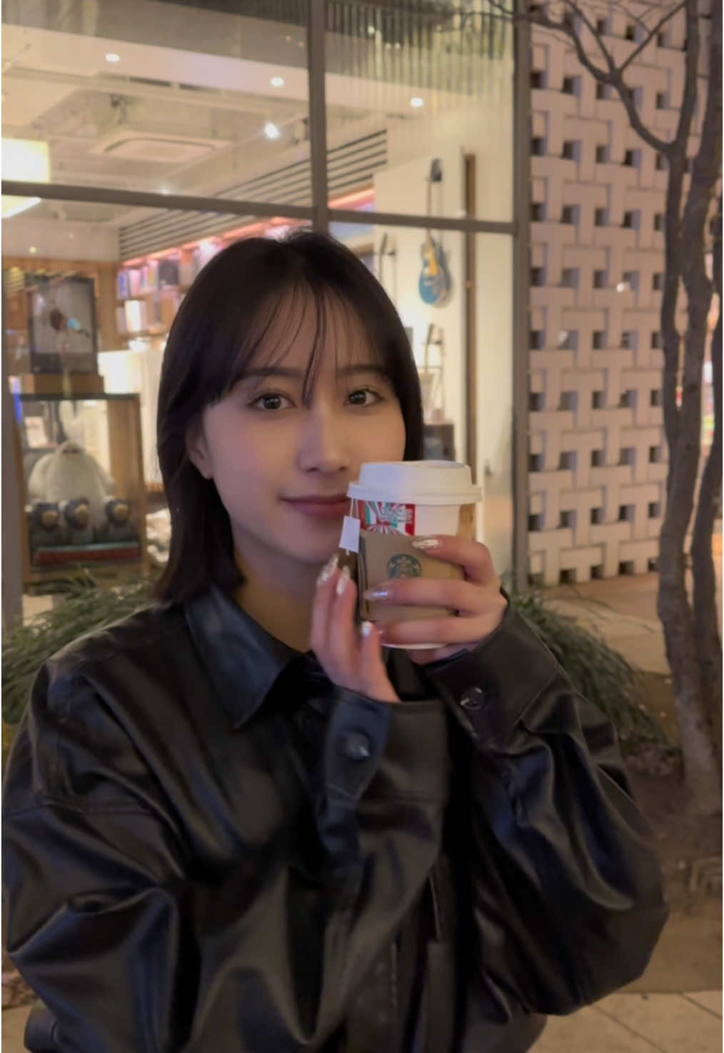 私はあなたを失って あなたは愛してくれる人をなくしたよ。