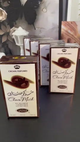 🥳🥳🥳#chocomusk #musk #TikTokMadeMeBuyIt #us #foryou #fyp #TikTokMadeMeBuyIt #TikTokShop #TikTokfinds #tiktokmusthaves #tiktoknews #amazonfinds 