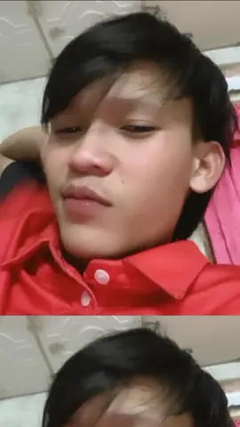 จบที่เรา เบาที่สุด.#ชายเล็กโจ๊กเกอร์กัน #โจ๊กเกอร์กัน🃏🎭🤡 #เด็กอํานาเจเจริญ😍 #ระดับคลังแสง💥🔫😎 #ฟีดดดシ 