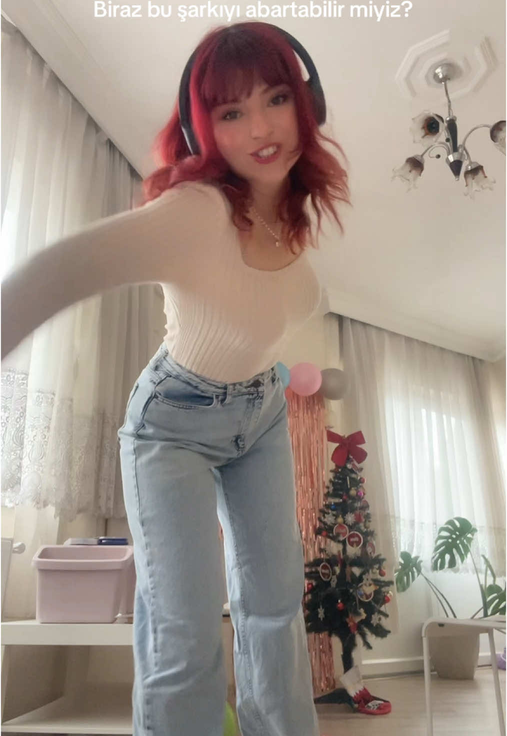 Freestyle #aleynatilkidiamonds #aleynatilki #jubël #diamonds #jubëldiamonds #dance #dans #freestyle@jubelofficial @Aleyna Tilki 