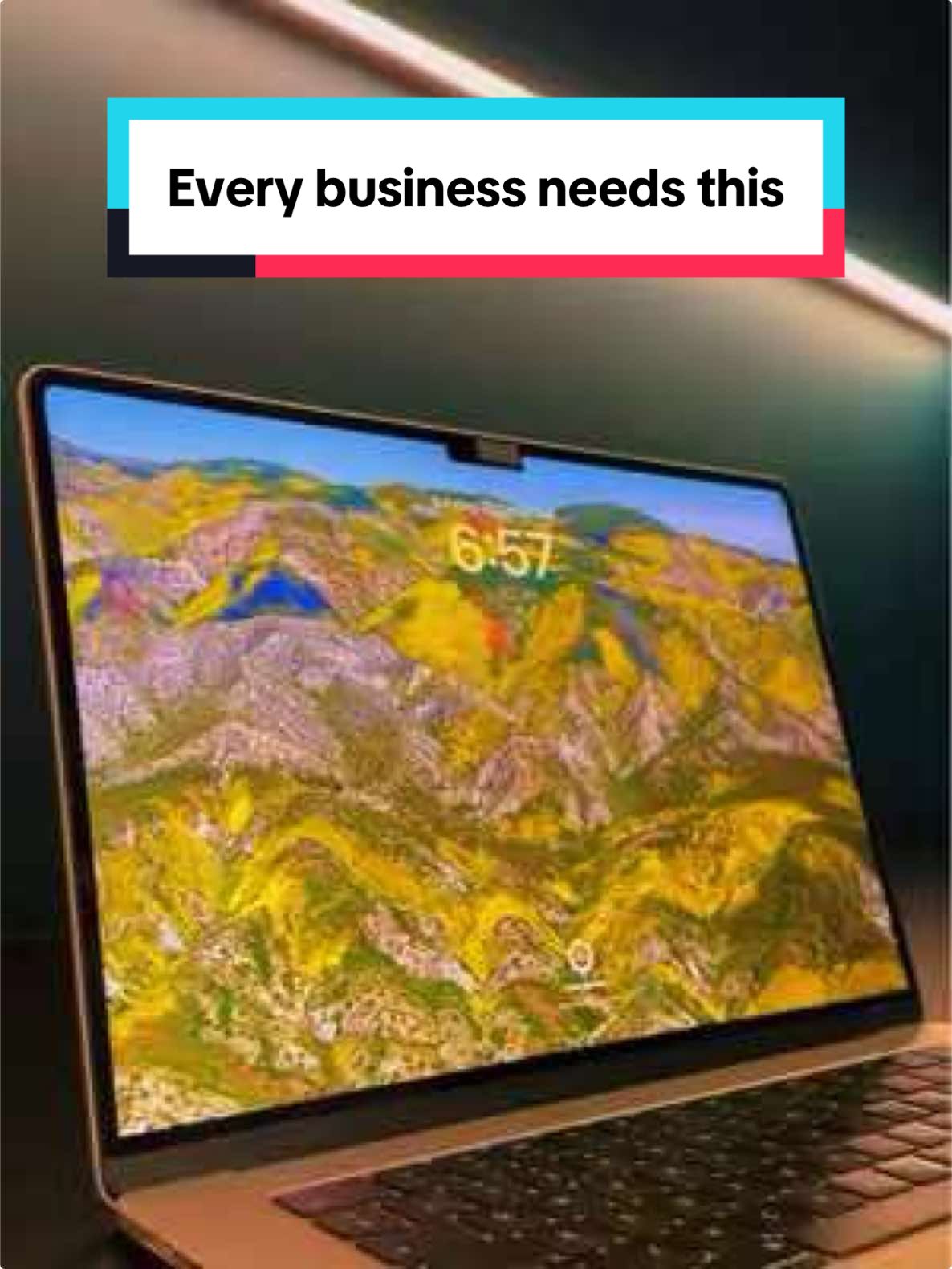 A must have chrome extension for every business 🤑 #chromeextensions #googlechrome #websitesyouneed #usefulwebsites #chrome #extensions #aitools #howto #tip #aitoolsforbusiness #leadgeneration #b2b #business #marketing #entrepreneur #startup #marketingdigital #marketingtips #marketingstrategy #businessowner #businesstips #entrepreneurship #entrepreneurtok #agencylife #socialmediamarketing #ceo #merrychristmas #app