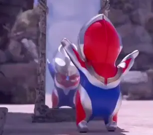 lucu banget geolannya😆😆#fyp #tokusatsu #tsuburaya #tokufans #ultraman #ultrachibi #ultramandyna #ultramanmebius #ultramanzero #fypdongggggggg #foryou #foryoupage 