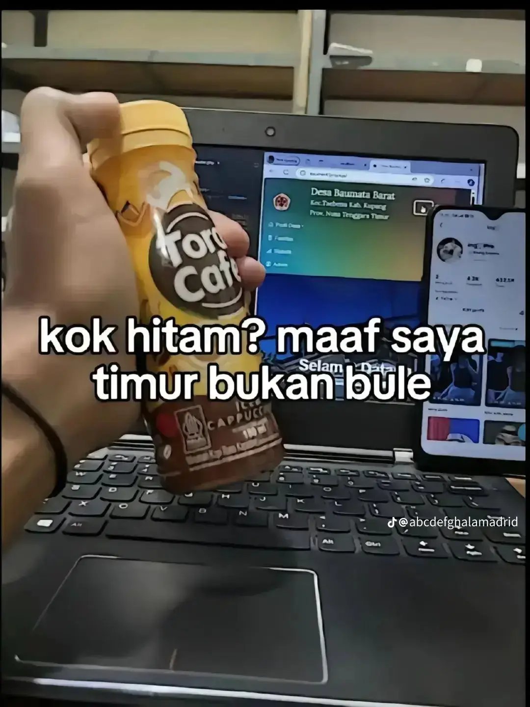 anak timur🤣🤣#fyppppppppppppppppppppppppppppppppppp #allangpride🏝🔥 #produklokal #tcngkelsdp🔥😂 @kinand shoop 