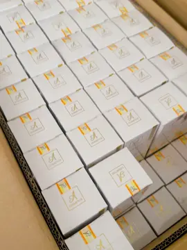 Serum về thêm ạ #acosmetics #myphamphuonganh #myphamchinhhang #serum #serumcangbong 