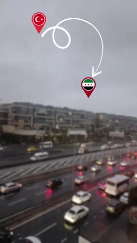 gidiyorum Yakında Zaten #istanbul #şam #suriye #syria # #دمشق #الشام #تركيا #اسطنبول 