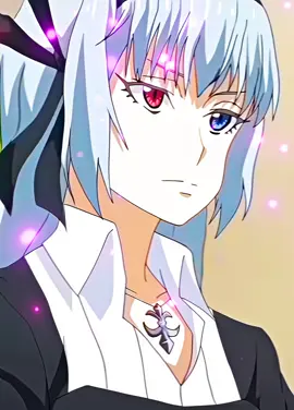 #tensura #rimurutempest  #anime #animeedit #slimeanime