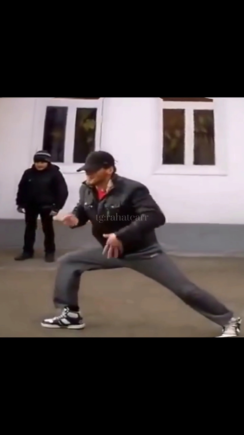 видео без водяного знака в ТГК!  ...  #fyp #fy #рек #kavkaz #кавказ 