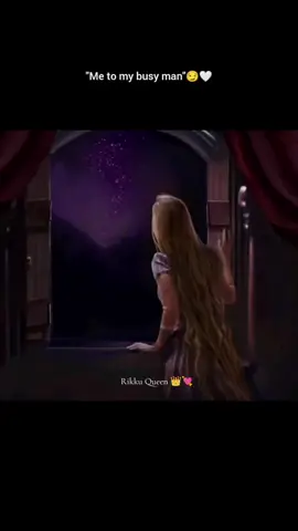 ...💘✨ #foryou #statusvideo #tamilvideo 