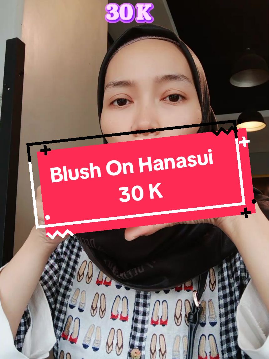 #blush #on #anti #ribet #simpel #murah #viral #fyp #algorithm #gilagilajualan #buruanchekout #fyppppppppppppppppppppppp 