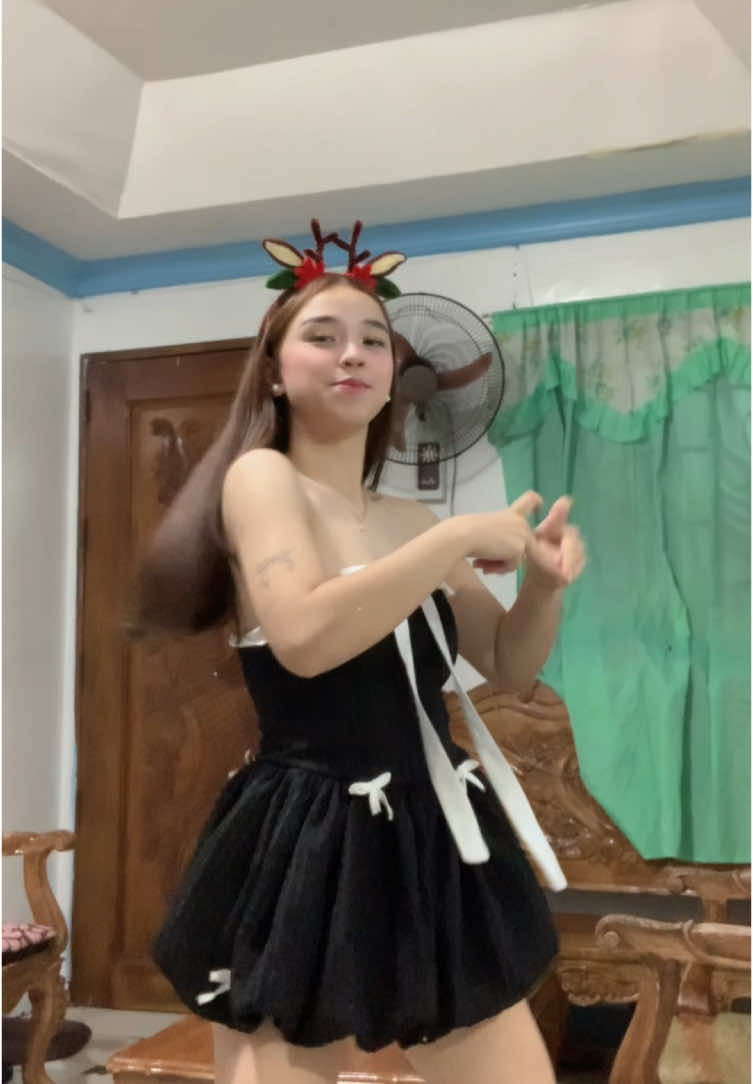 namamasko po 🤪