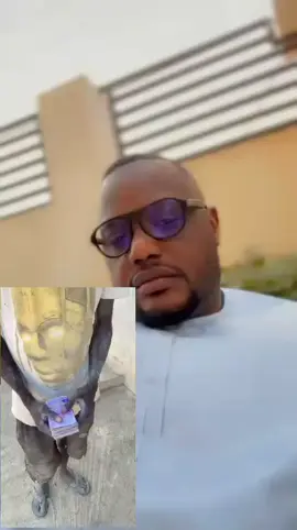 #tiktokabidjan🇨🇮 #Abidjan#malitiktok🇲🇱 #togolais228🇹🇬 #niger #roierr 