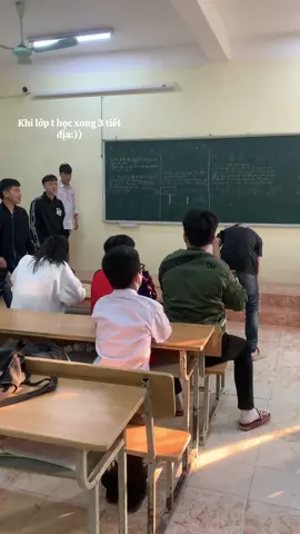 #xuhuong #xuhuongtiktok #xybca 