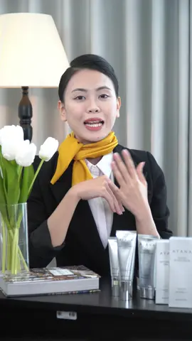 Chị Trang tiếp viên hàng không đã sử dụng gì để da hết nám cũng như đẹp hơn mỗi ngày . Chị em cùng xem để biết bí quyết nha #Ayana #tiepvienhangkhong #skincare #dieutrinam 