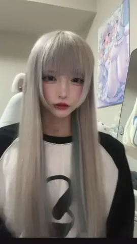 クリスマス当日ずっと寝てた😴