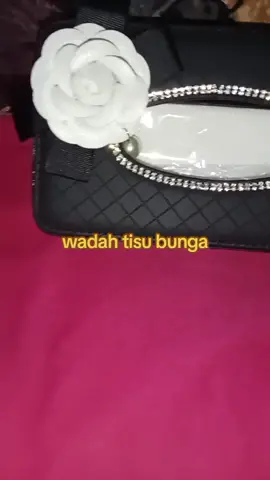 #wadahtisuaesthetic 