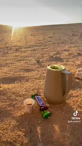 #هبايب شماليه 