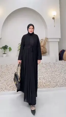 #mewahexclusive #abayahitam#mewahexclusive #WIBGAJIAN .