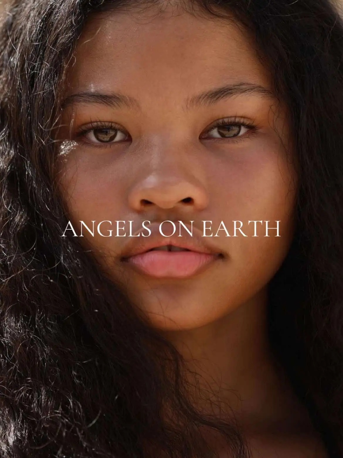 #angel #beauty #unique #perfect #uniquefaces #beautiful #fy #fyp #foryou #foryoupagе #fürdich #fypppppp 