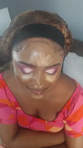 #beauty #makeup #Delftmakeup 