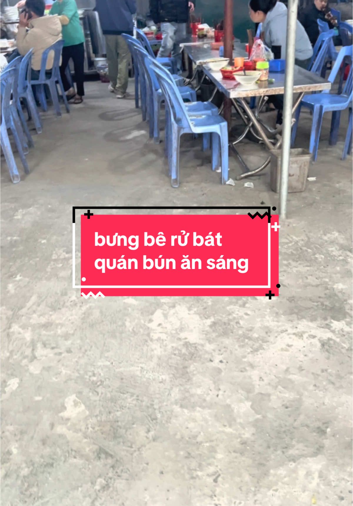 cần 2 bạn đi làm ngay#tapvu #bungbenhahang #nhahang #timvieclam #vieclamhanoi #vieclam #bungbe #bunpho #tuyennhanvien #hanoi #vieclammienbac 