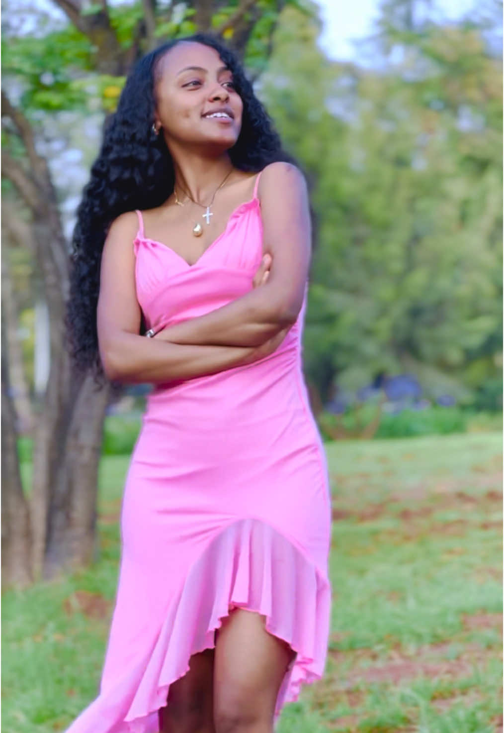 ና 💕