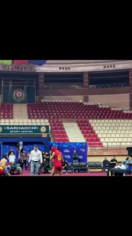 Por final(Yarim finala çıxış) Red corner🔴 Azerbaijan champ Kung-fu Sanda🇦🇿💪🏻 #Love #kesfet #azerbaijan #kungfu #fgn017#takip #beyeni 