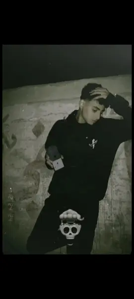 #مروان_بابلو #بابلو #فري #free #نغمه #نغمةمروانبابلو #ترند_تيك_توك #ترند_جديد #ترند #marwanpablo #marwan_pablo #fypp #forupage 