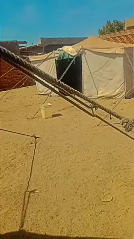 #فوت ارحل تناسي فيك م عندي راي #شتت شت شت شت شت شت #ود الشريف #لايك وانت ماري 