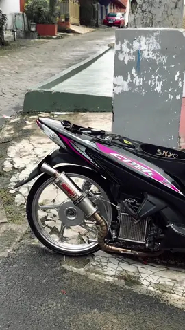 +1000 aura sigma boi🥶😈 #tsid🇮🇩 #baysamrong #varbu #penggunaring17 #ring17style #varbu110karbu🔥 #vavarioan #CinematikMotor #stylethailand🇹🇭 #savering17 