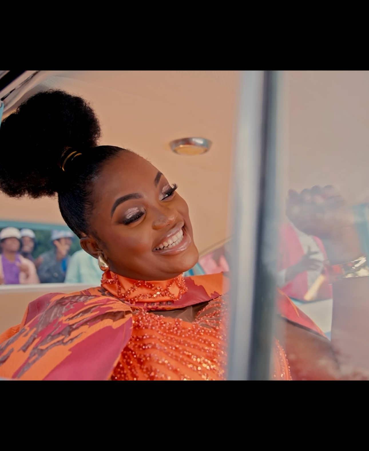 #deborahlukalu #tiktokcongolais🇨🇬🇨🇩 #tiktokcotedivoire🇨🇮 #tiktoktogo🇹🇬 