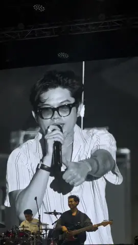 Tanpa Tergesa dprfest #fypシ #foryoupage 