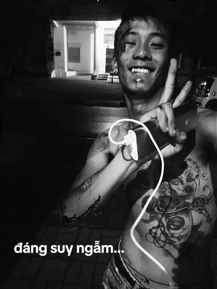 #datco #datcocover #datco_194 