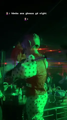 Live your life🫂❤️ #havanaclub#tangier#onlygirls#havingfun#clubing#