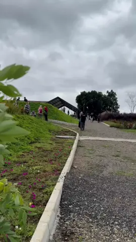 ku tunggu kembali mu dengan versi terbaik mu.  #gamon #gamonbrutal 